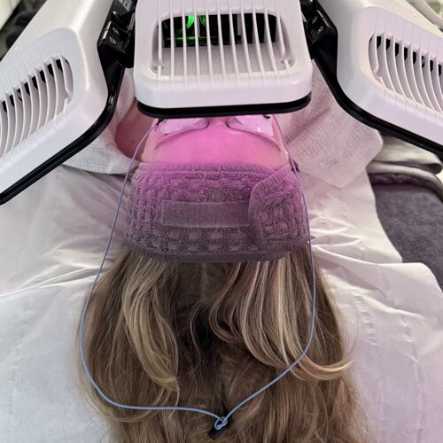 Gallery | Creations Skincare Centre Ltd | Dermalogica Derby | Elemis Derby | Beauty Salon Mickleover