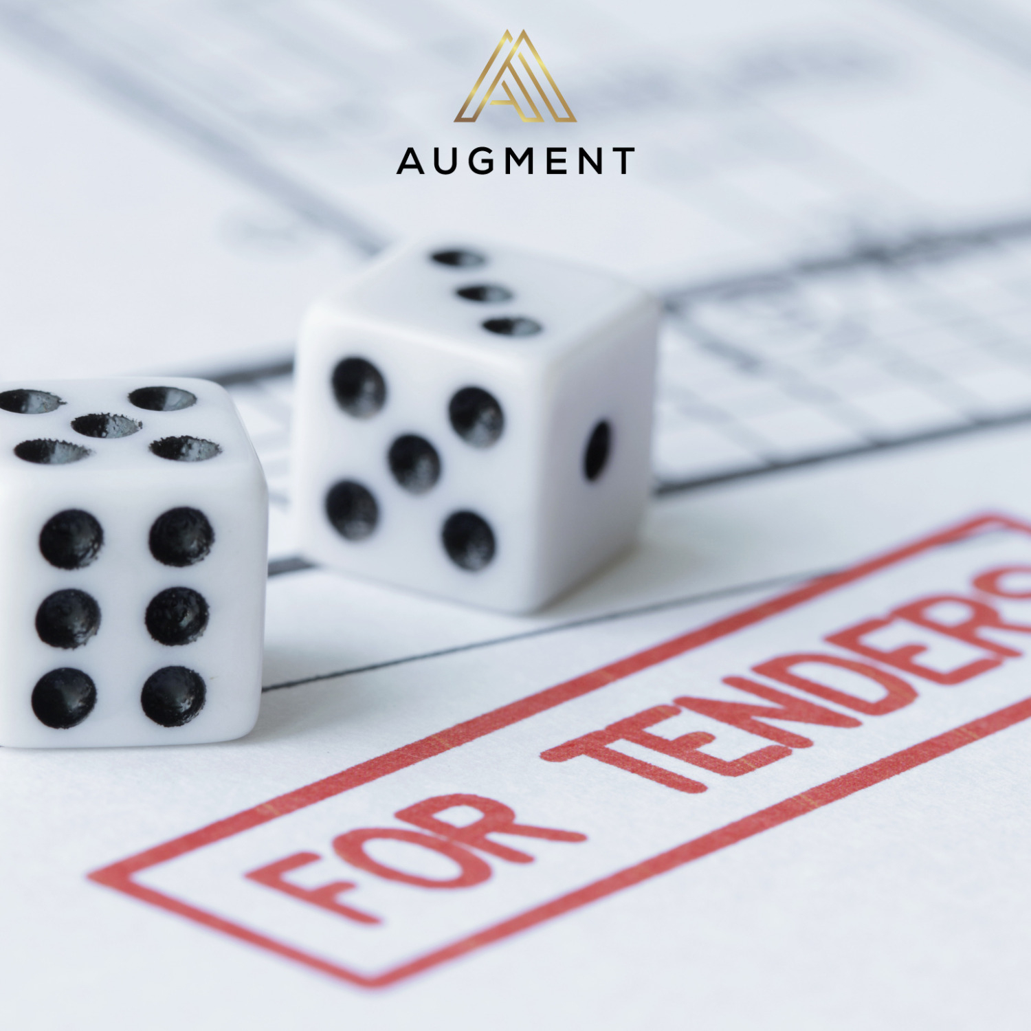 Construction Tenders: When Winning the Job Isn't Worth It