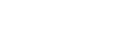 Carian Wines and Spirits Limited