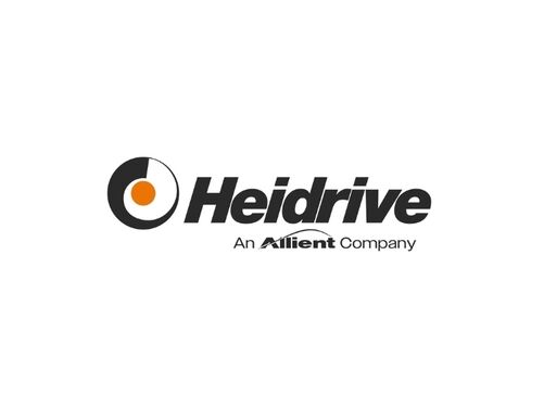 Exhibitor List | Accelerant Events Ltd