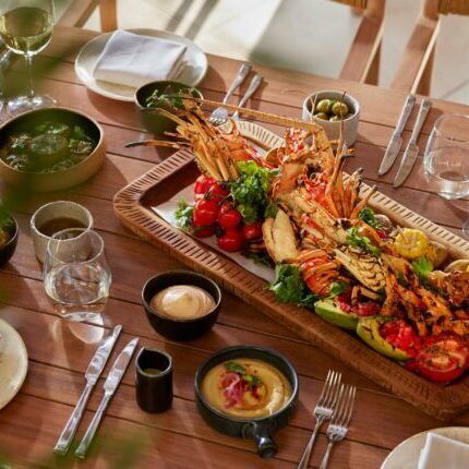 IKOS Porto Petro - Mallorca