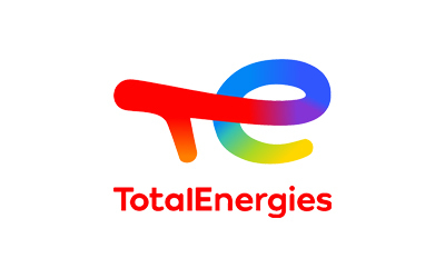 UK Utility | Business Energy | Energy Broker | Business Electricity