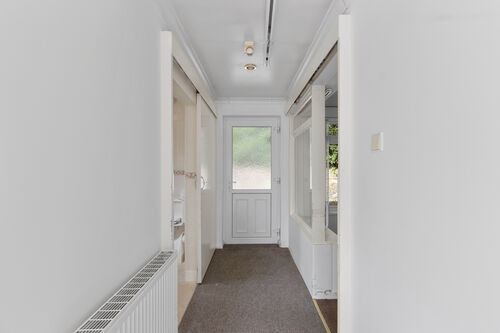 Eastbourne Road, Pevensey Bay