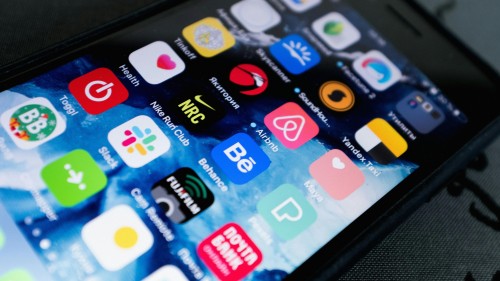 What do the EU ViDA rules mean for accommodation and transport OTAs and other agents?