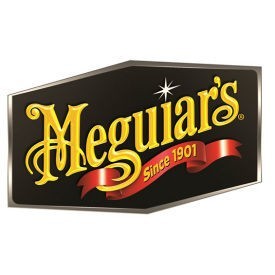 Meguiars