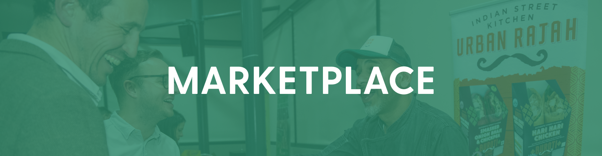 TickEat Marketplace | TickEat Ltd | Procurement Solutions for Food and Beverage Suppliers and Travel Buyers in England, Wales, and Scotland | Meet the Buyer Travel and Leisure Events Across England, Wales, and Scotland | Listing Food and Beverage Products for Airlines, Trains, Cruises, Airport Lounges, and Catering Services in England, Wales, and Scotland
