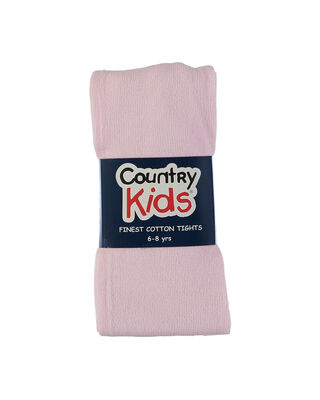 Pale Pink 3 pair pack