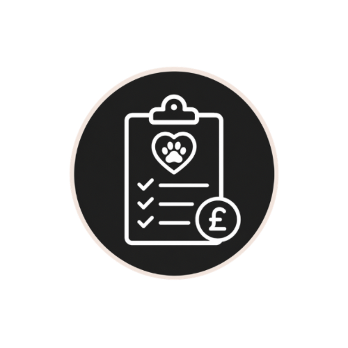 APHA Approved Pet Crematorium in Bolton | Rainbow Bridge Pet Funerals