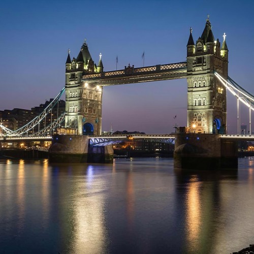 A Statement of Custodianship