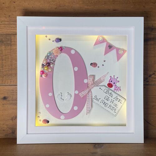 Initial Frame ( animals )