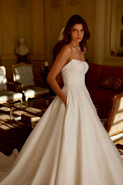 MiAmor Bridal | Bridal shop Birmingham  | Wedding Dresses Birmingham  | Mi Amor Bridal Sutton Coldfield  | Bridal shop Birmingham  | Wedding Dresses Birmingham  | Mi Amor Bridal Sutton Coldfield
