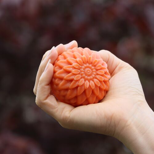 Pick Me Up Soap