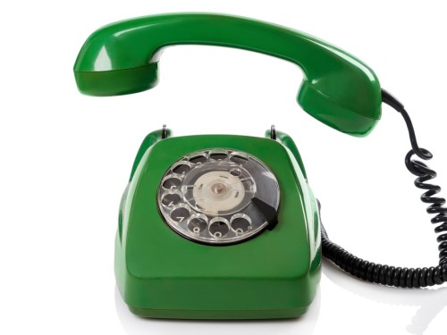 National Fraud Helpline - Fraud and Scam Claims