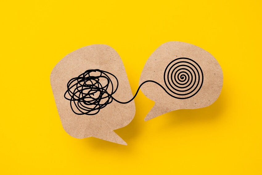 Miscellaneous Timeshare Claims - Compensation Awards