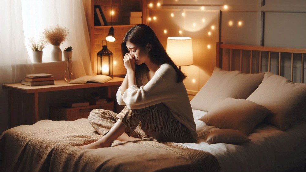 Varisu - வாரிசு - 11 - 14.02.2026