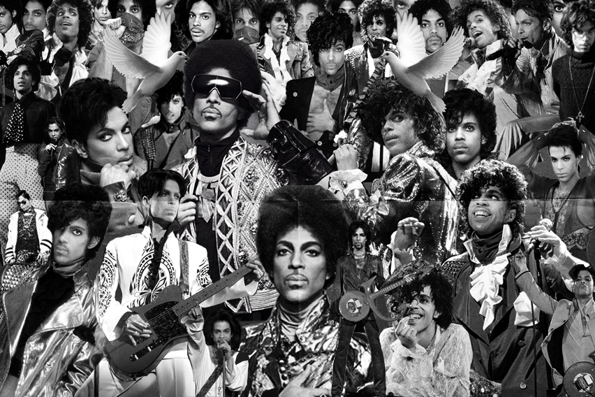 Music in the Daylight