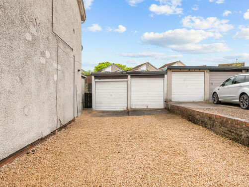 Carse View, Bo'ness, EH51 0PF
