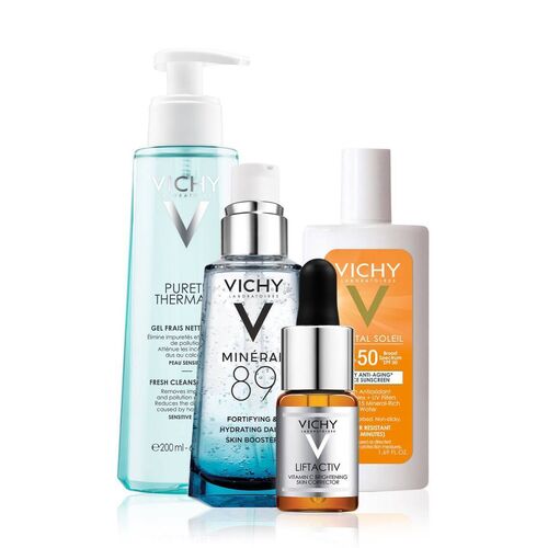 Our Brands | Brightlife Chemist | Brightlife chemist | walton-on-thames pharmacy  | pharmacy walton