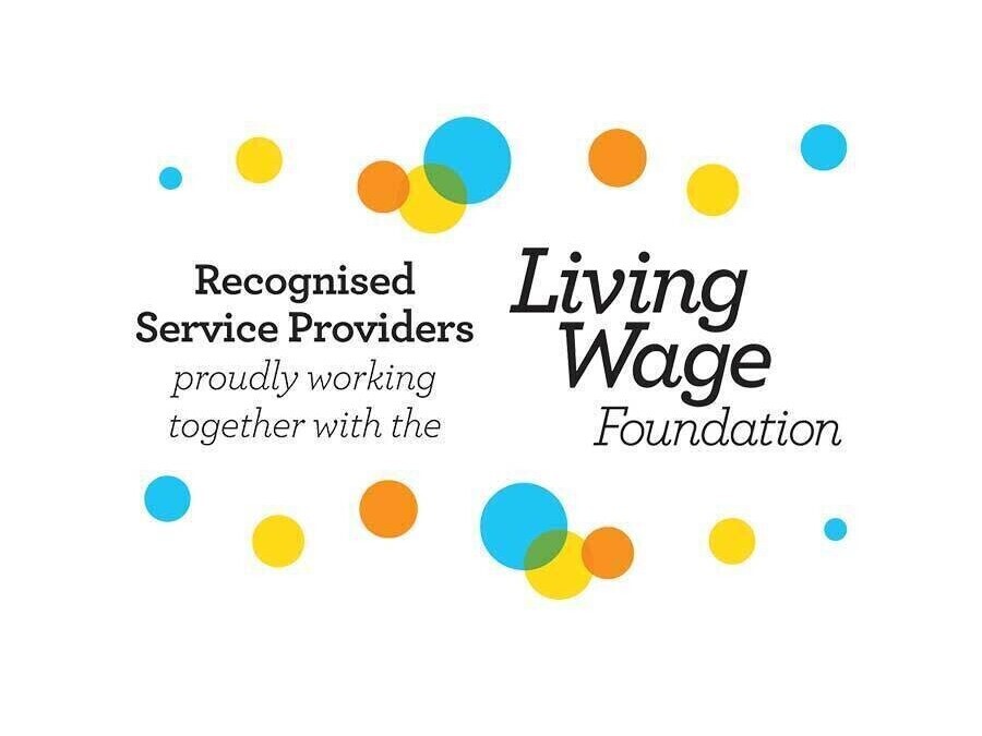 Accreditation & Corporate Membership