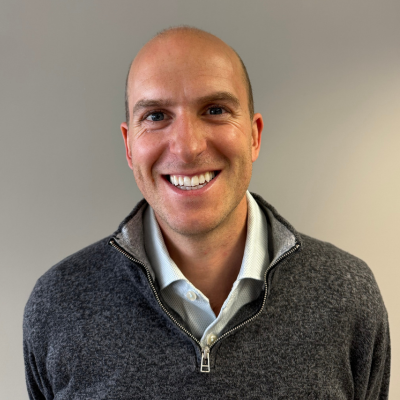 Empower strengthens group finance function with Director appointment | Empower Technical Services