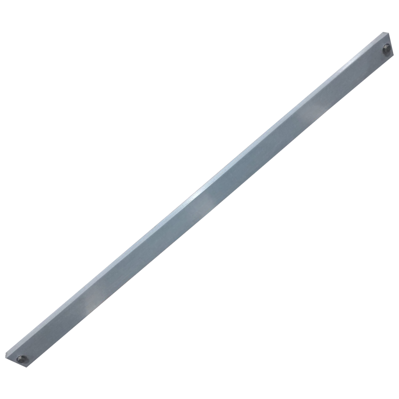 TIF Sectional Water Storage Tank Roof Supports