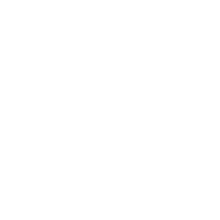 The Nursing Agency