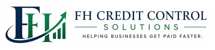 FH Credit Control Solutions