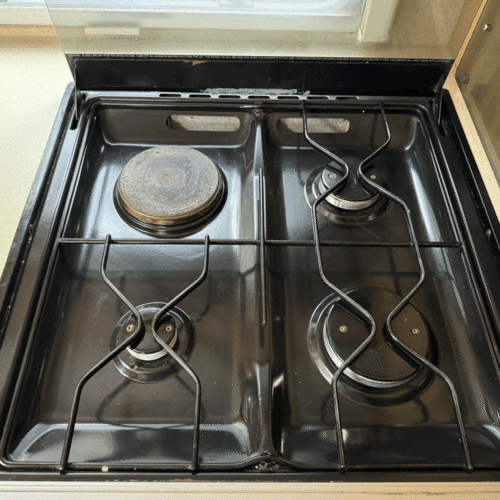 2007 Bessacarr E540 Motorhome 2 Berth Fiat Ducato 2287cc M-Jet 57742 Miles