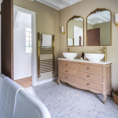 Fiddlers Cottage, Cotswolds