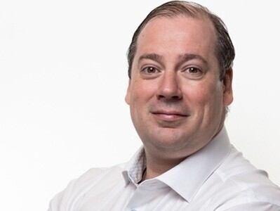 Contacts | Medical Technology UK