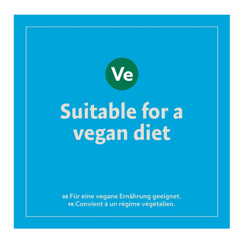 Ready to Roll White Marzipan by Amazon 500g