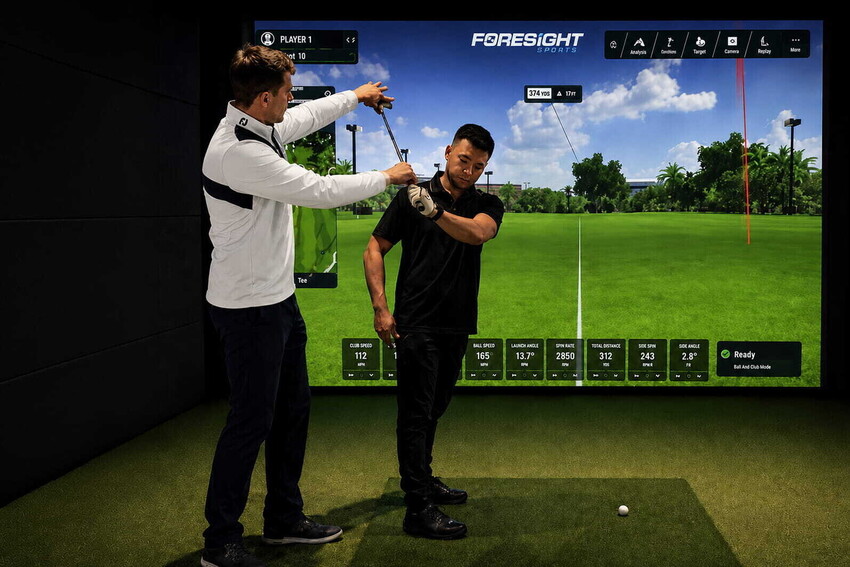 Coaching | The 19th