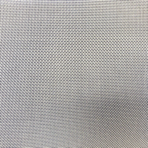 600 Micron Nylon Mesh Screen to suit SPO3