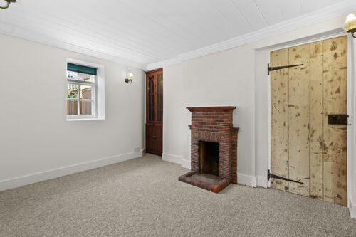 Furness Road, Eastbourne