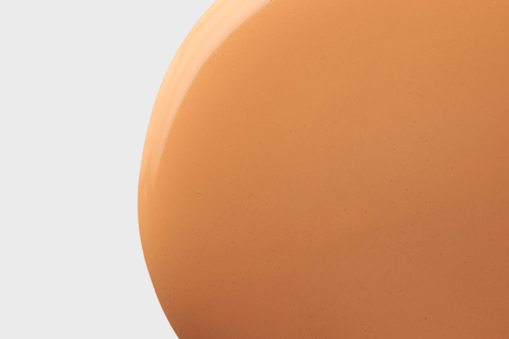 Pent Potting Shed (Single Door) 4x4