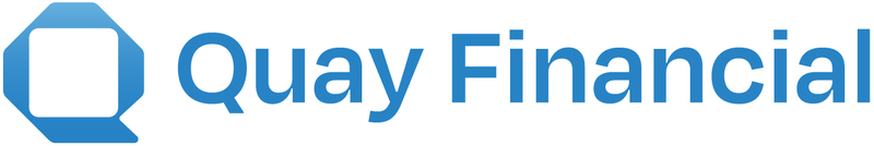 Quay Financial Services | Mortgage Cardiff | Mortgage Adviser Penarth | Mortgage Ceredigion | Mortgage Advisor Cardiff Bay