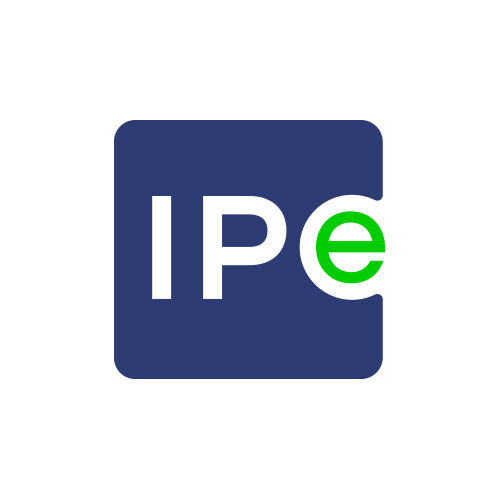 IPe Team | Neighbourhood Plan Examinations | Neighbourhood Plan Examiners | Intelligent Plans and Examinations