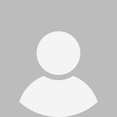 About Empower | Empower Technical Services
