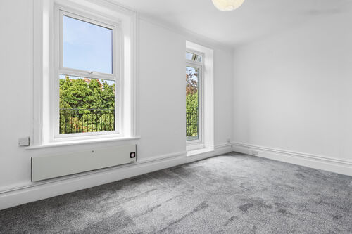 Southfields Road, Eastbourne