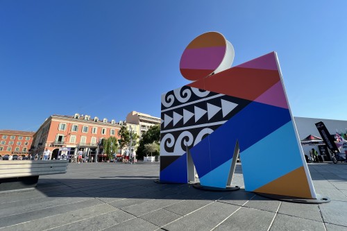 How Many Hours a Week Do You Actually Need to Train for an Ironman?