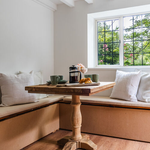 Fiddlers Cottage, Cotswolds