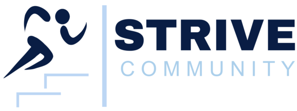 Strive Community