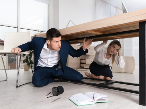 HMC Funding (Business Brokers Limited) Timeshare Hidden Commission Claims