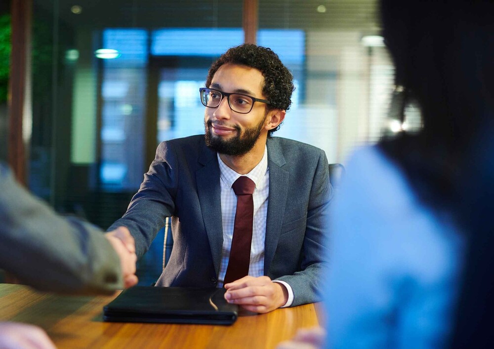 How Employers Can Attract (and Keep) Exceptional Technical Talent
