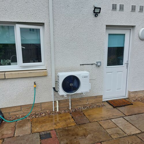 Gallery | Valgas LTD | Boiler installations | Boiler quotes fixed price | Air conditioning installation