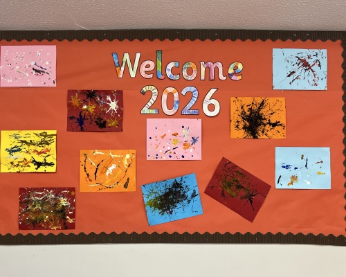 Kidz Enterprise LTD | Out of School Childcare Slough | Holiday Clubs Childcare Slough | Cippenham School Childcare