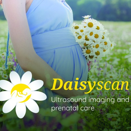 Why Choosing a Private Pregnancy Scan at Daisyscan Is a Positive Step
