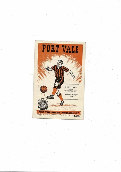 Today's Football Programme updates