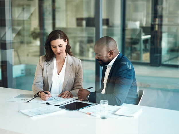 Regulatory & Disciplinary Matters