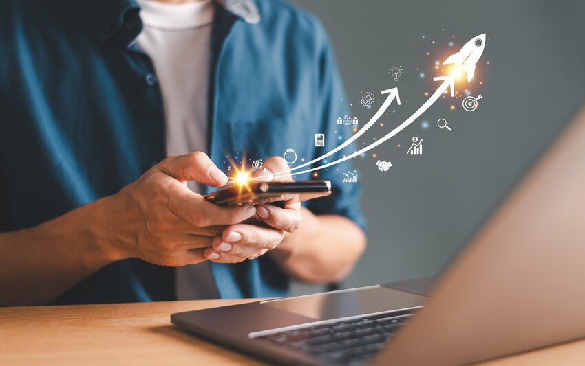 Who Are the Best Advisors for HMRC Tax Investigations?